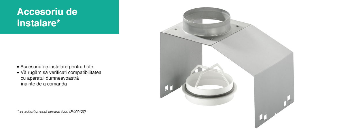 Accesoriu_instalare_DHZ7402.jpg