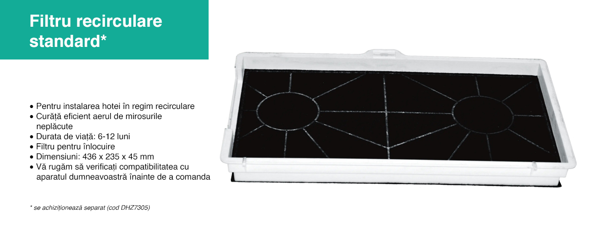 Filtru_Standard_DHZ7305.jpg