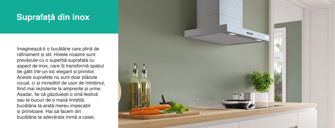 Suprafata_inox.jpg
