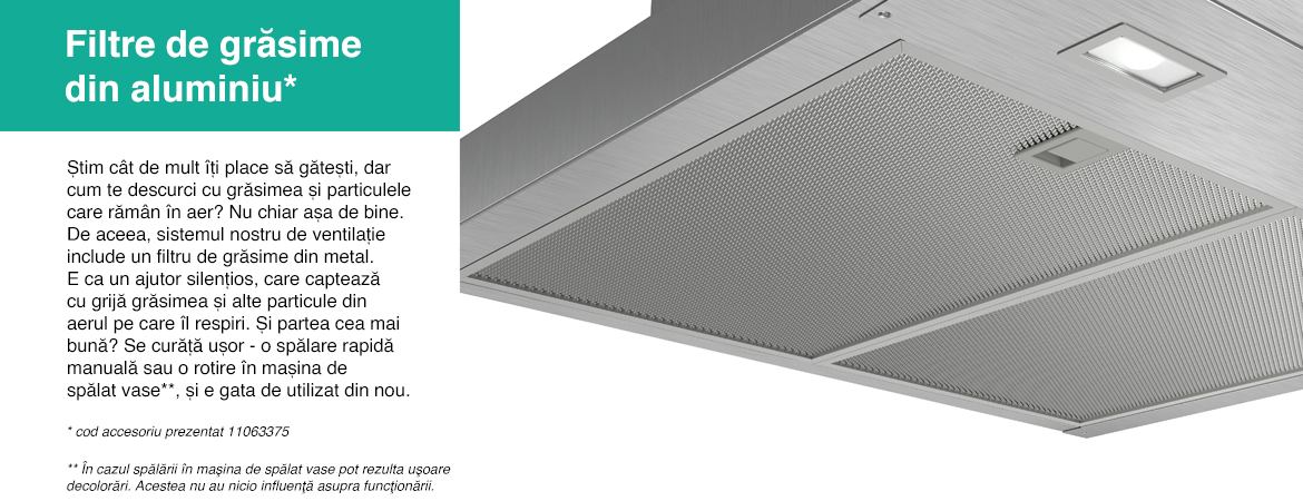 Filtru_aluminiu.jpg