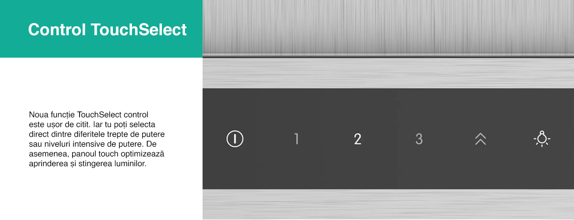 Control_TouchSelect.jpg