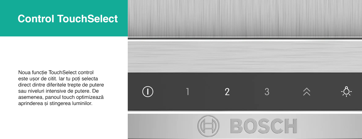 Control_TouchSelect.jpg