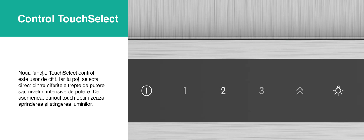 Control_TouchSelect.jpg