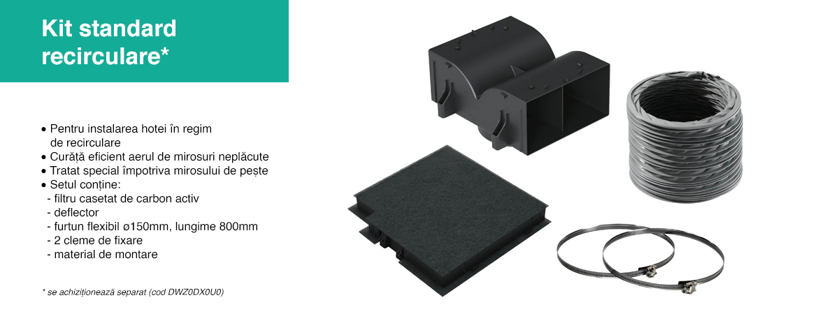 Kit_standard_DWZ0DX0U0.jpg