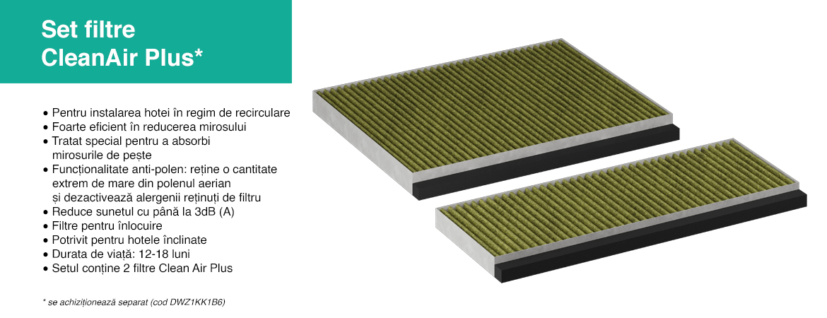 Filtru_CleanAir_Plus_DWZ1KK1B6.jpg
