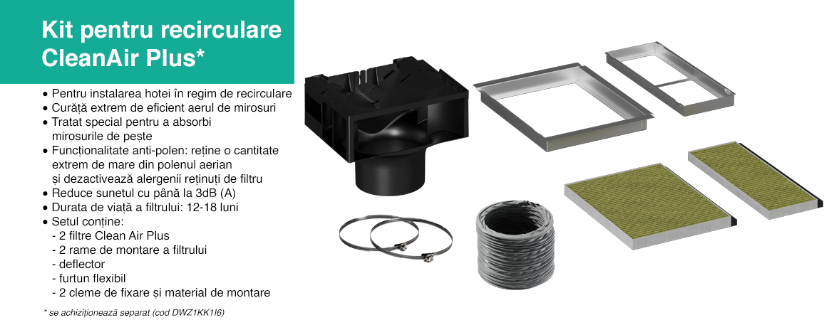 Kit_CleanAir_Plus_DWZ1KK1I6.jpg