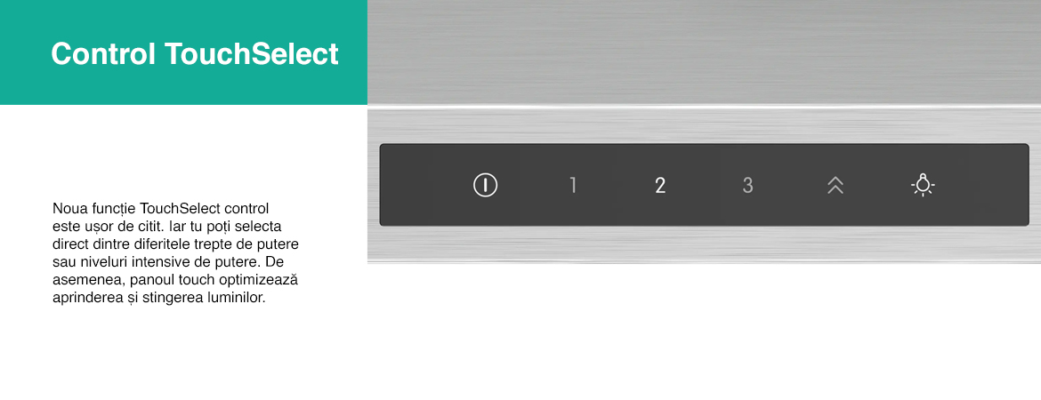 Control_TouchSelect.jpg