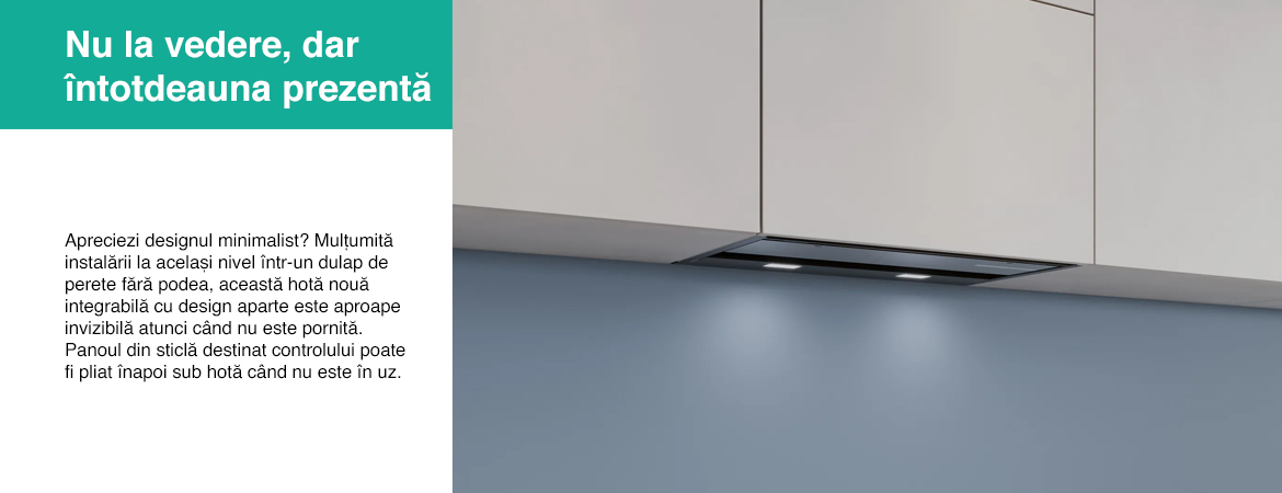Design_minimalist.jpg