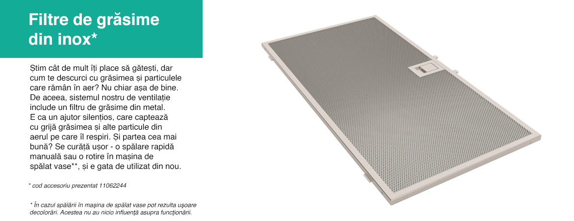 Filtru_inox.jpg