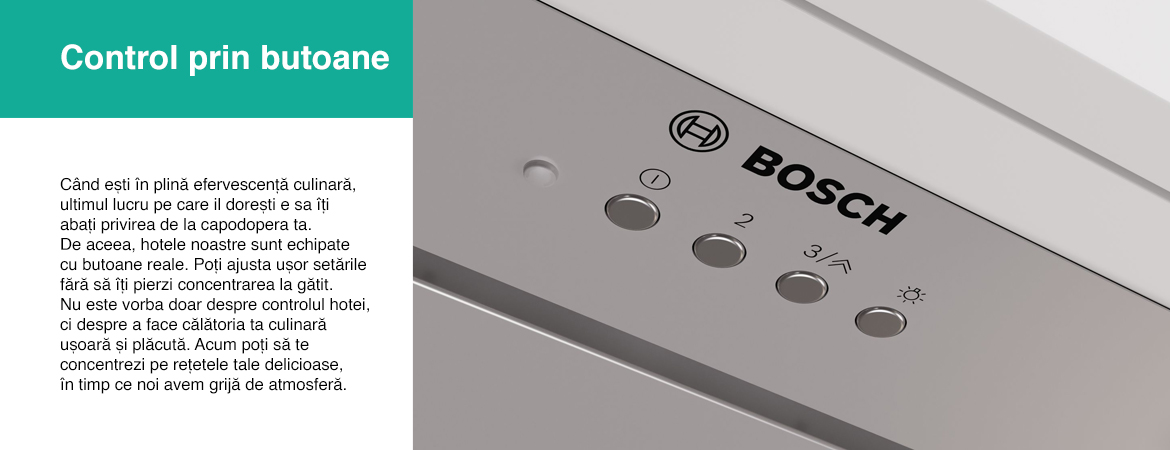Control_butoane.jpg