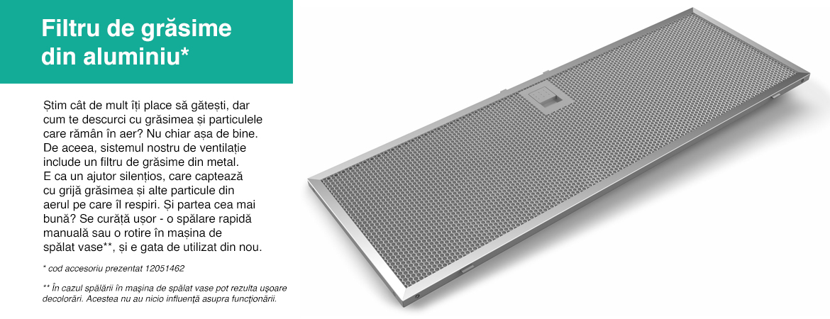 Filtru_aluminiu.jpg