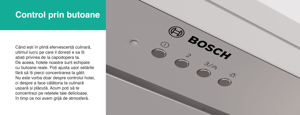 Control_butoane.jpg