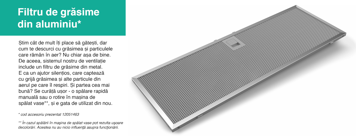 Filtru_aluminiu.jpg