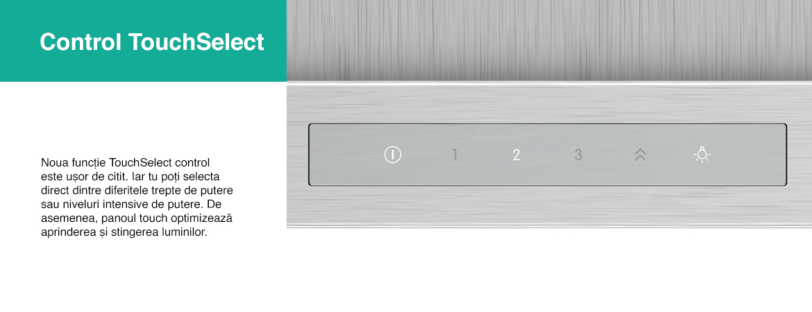 Control_TouchSelect.jpg