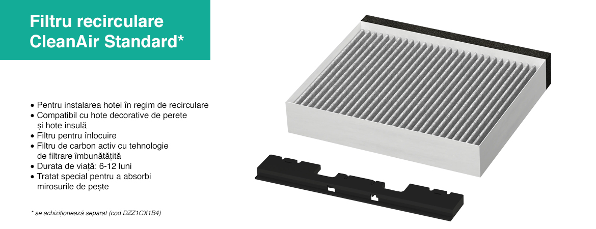 Filtru_CleanAir_Standard_DZZ1CX1B4.jpg