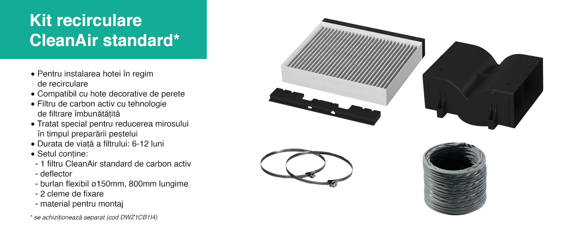 Kit_CleanAir_Standard_DWZ1CB1I4.jpg