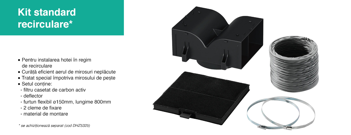 Kit_standard_recirculare_DHZ5325.jpg