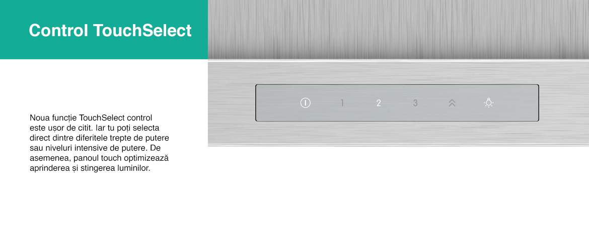 Control_TouchSelect.jpg