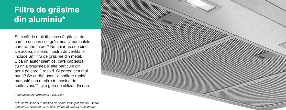 Filtru_aluminiu.jpg