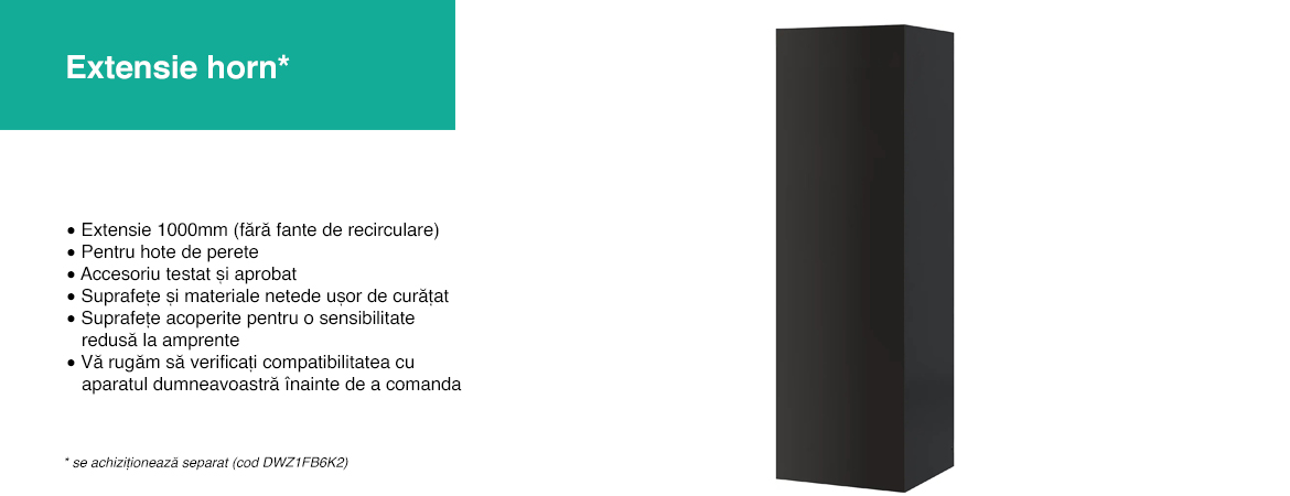 Extensie_horn_DWZ1FB6K2.jpg