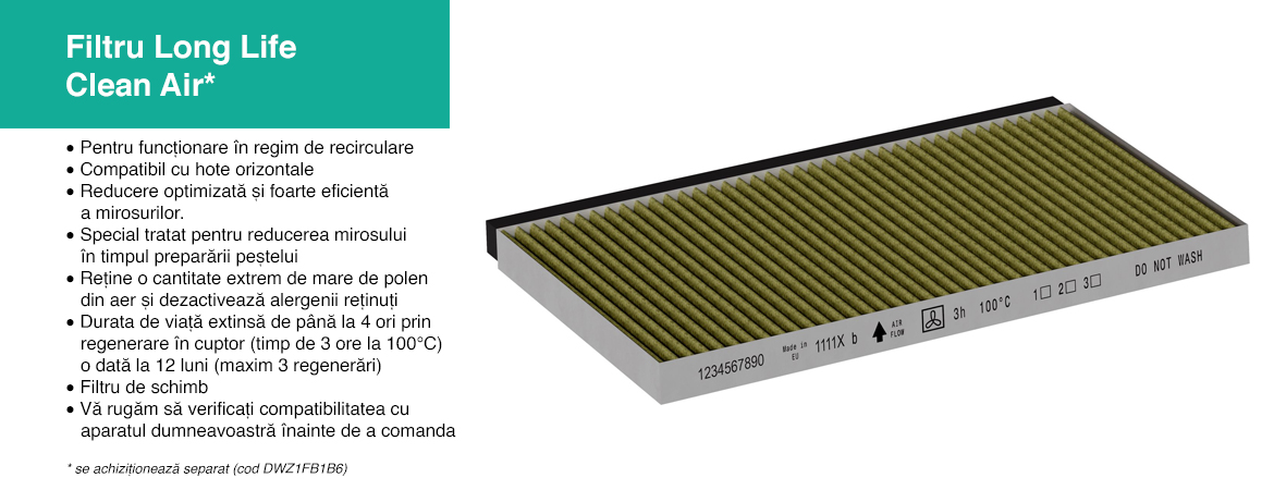 Filtru_Long_Life_DWZ1FB1B6.jpg