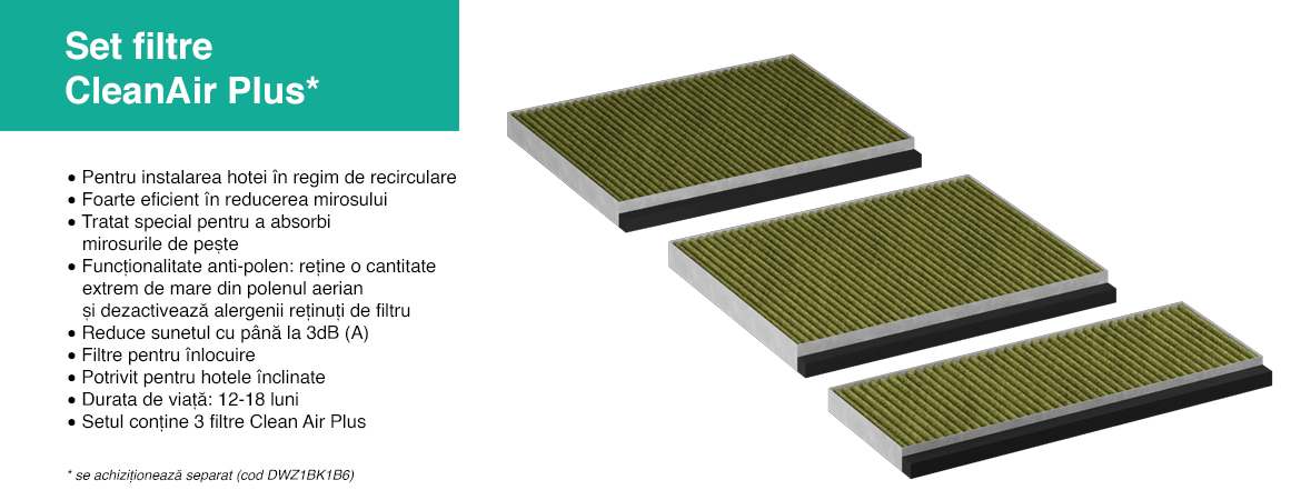 Filtru_CleanAir_Plus_DWZ1BK1B6.jpg