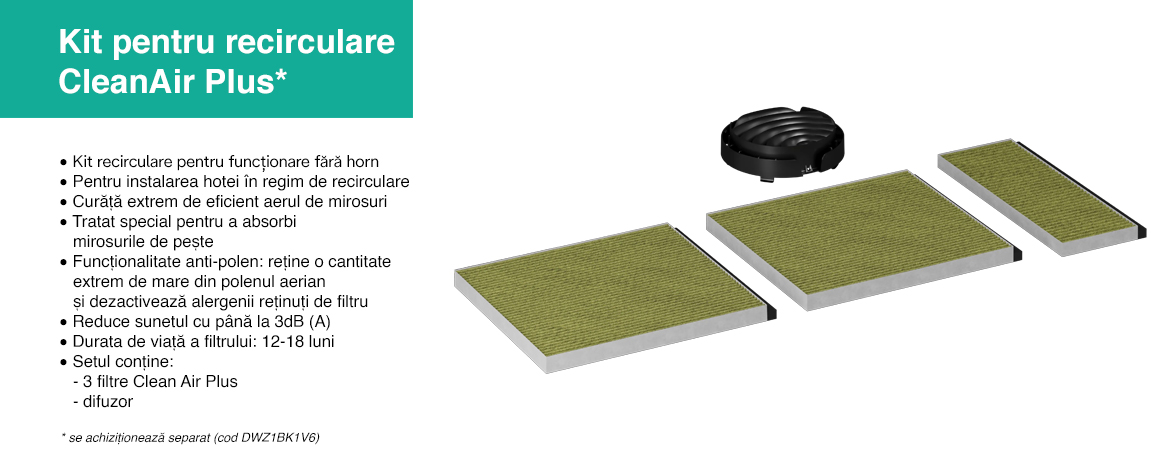 Kit_CleanAir_Plus_DWZ1BK1V6.jpg