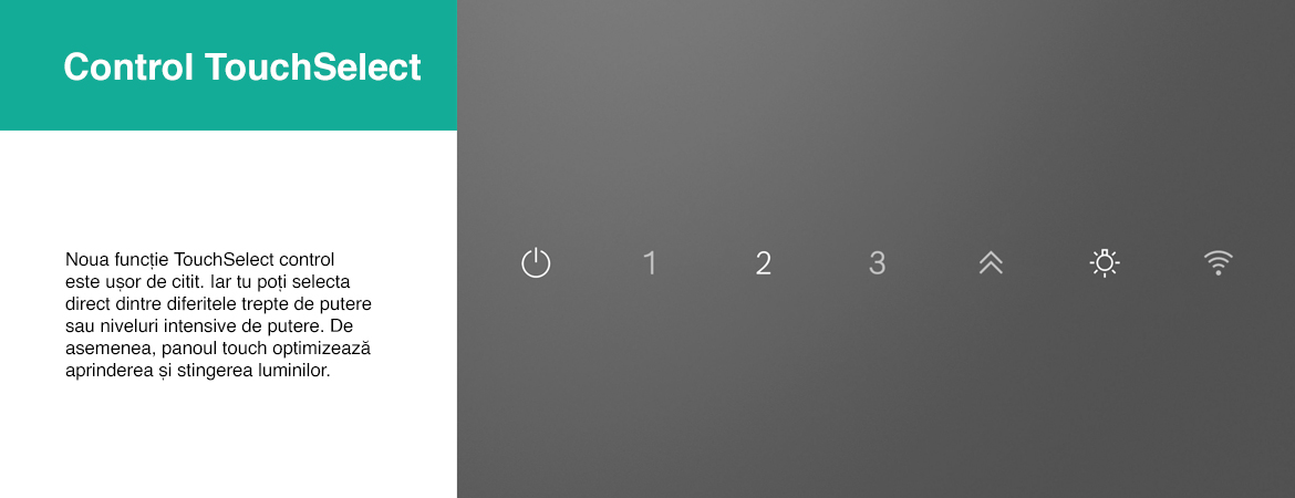 Control_TouchSelect.jpg
