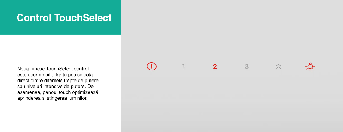 Control_TouchSelect.jpg