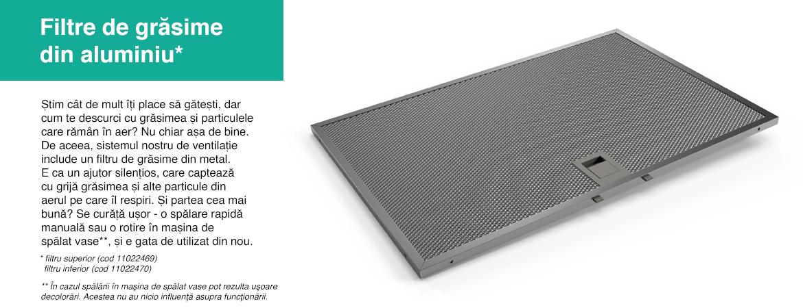 Filtru_aluminiu.jpg