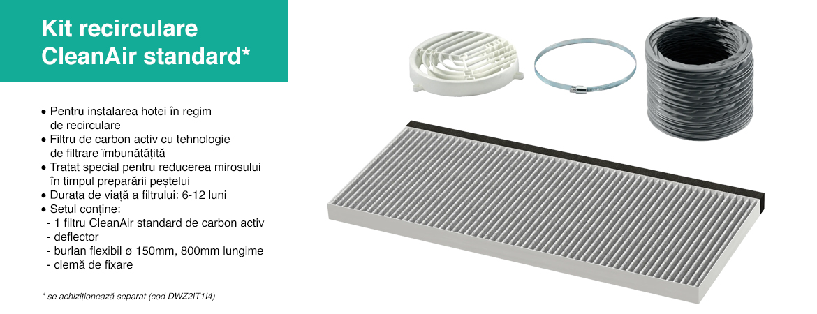 Kit_CleanAir_Standard_DWZ2IT1I4.jpg