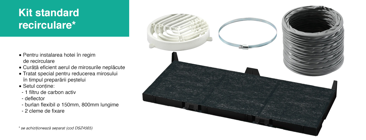 Kit_recirculare_DSZ4565.jpg