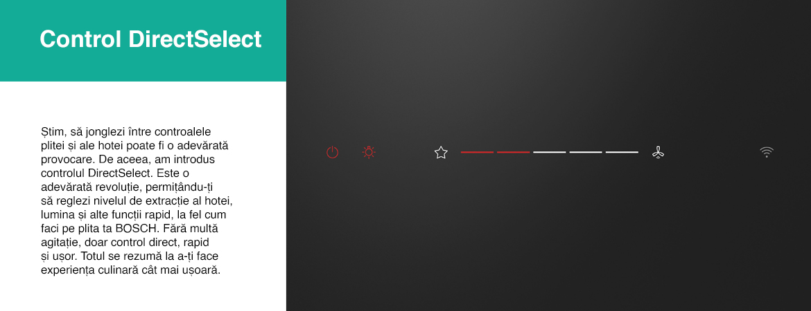 Control_DirectSelect.jpg