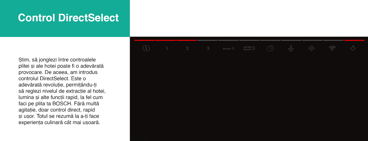 Control_DirectSelect.jpg