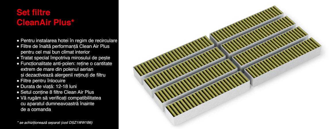 Filtru_CleanAir_Plus_DSZ1WW1B6.jpg