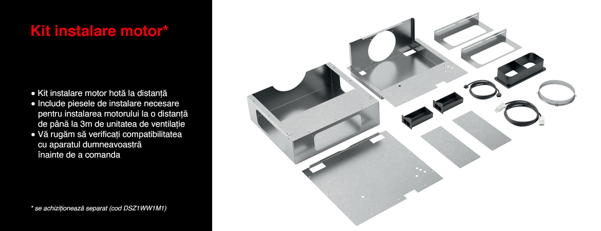 Kit_instalare_DSZ1WW1M1.jpg