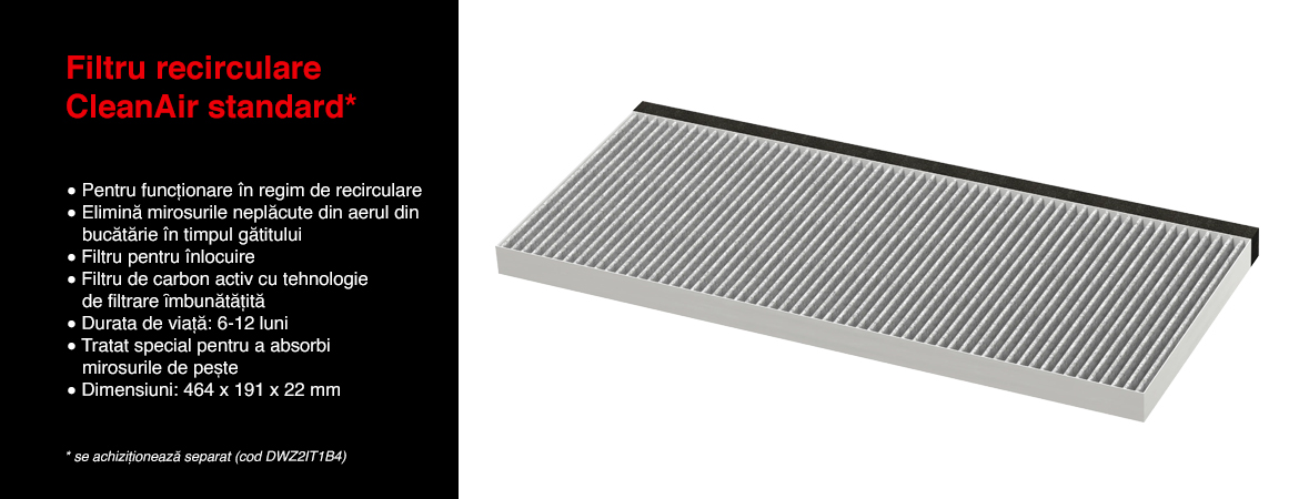 Filtru_CleanAir_Standard_DWZ2IT1B4.jpg