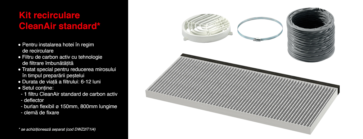 Kit_CleanAir_Standard_DWZ2IT1I4.jpg