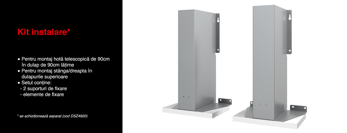 Kit_instalare_DSZ4920.jpg
