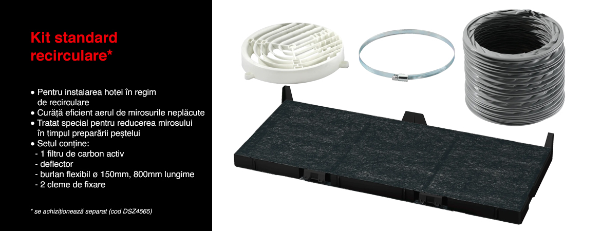 Kit_recirculare_DSZ4565.jpg