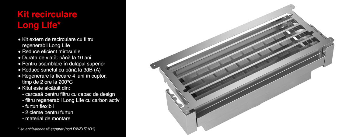 Kit_recirculare_DWZ1IT1D1.jpg