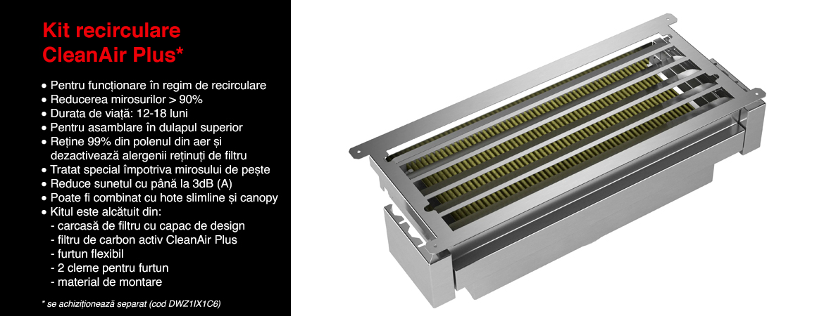 Kit_recirculare_DWZ1IX1C6.jpg