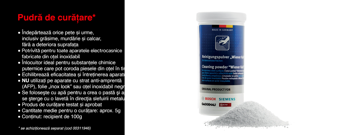 Pudra_curatare_00311946.jpg