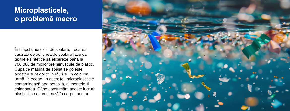 Microplasticele.jpg