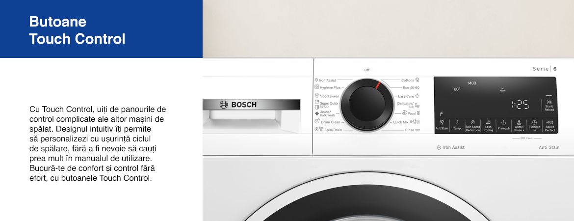 Touch_Control.jpg