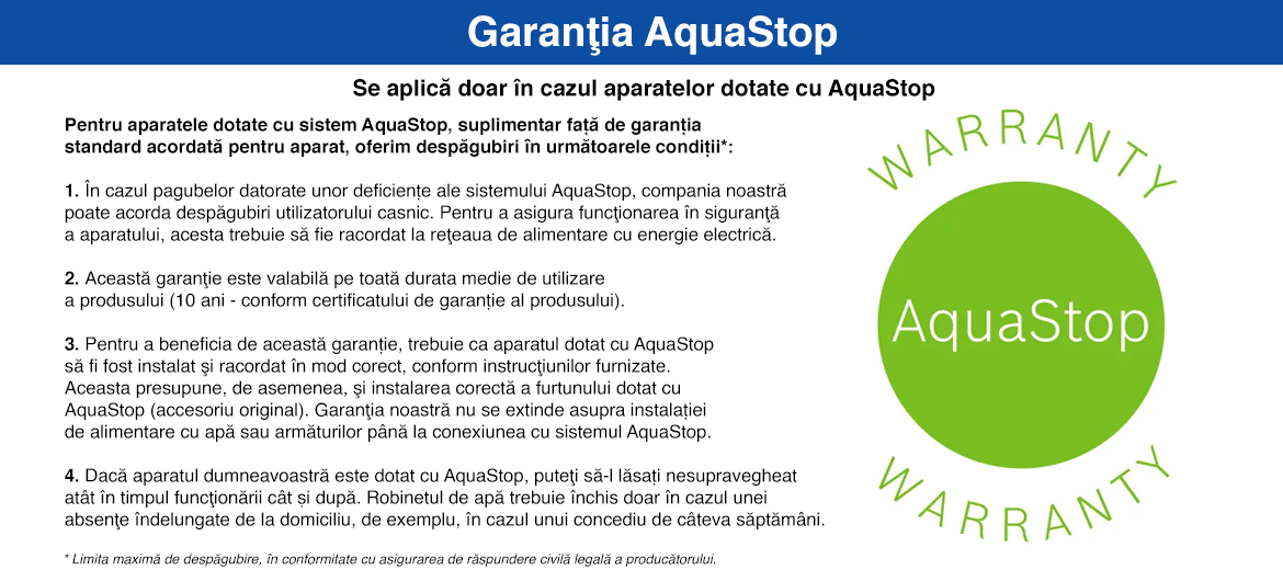 Garantia_AquaStop.jpg
