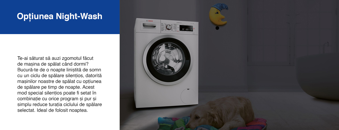 Op%C8%9Biunea_Night-Wash.jpg