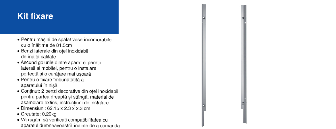 Kit_fixare_17007744.jpg