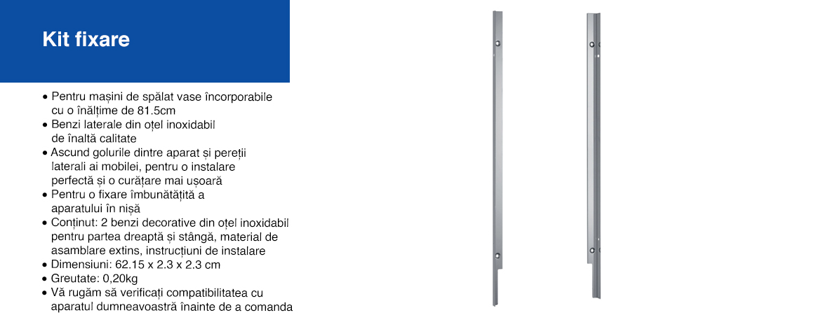 Kit_fixare_17007745.jpg