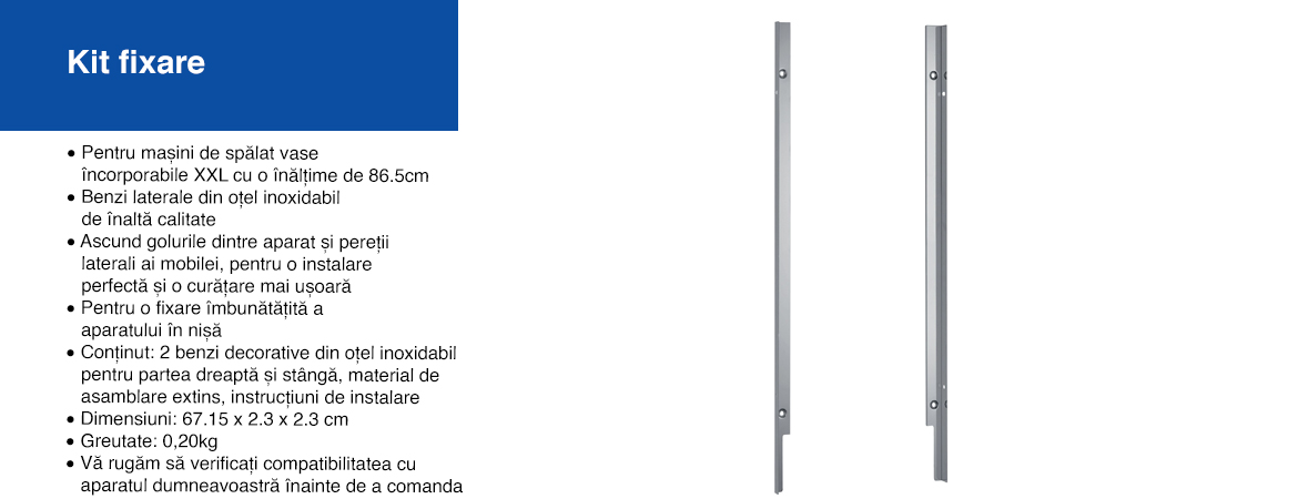 Kit_fixare_17007746.jpg